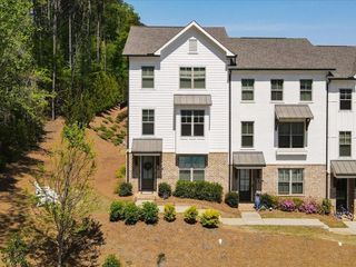 3862 Firewood Lane 110, Suwanee, GA 30024