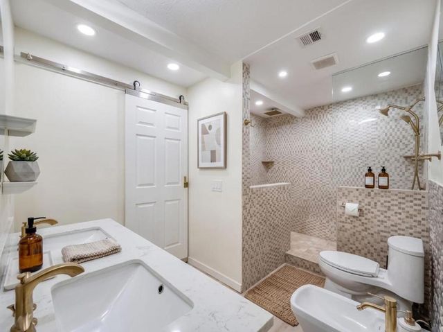 77663 Edinborough Street, Palm Desert, CA 92211