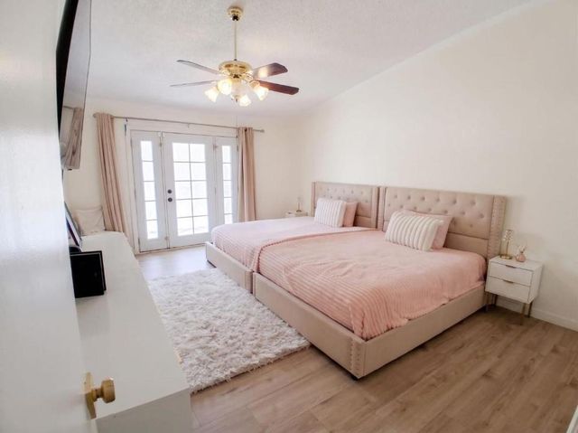 77663 Edinborough Street, Palm Desert, CA 92211