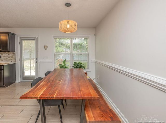 5264 Goshawk Drive, Hope Mills, NC 28348