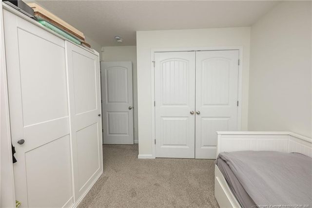 5264 Goshawk Drive, Hope Mills, NC 28348