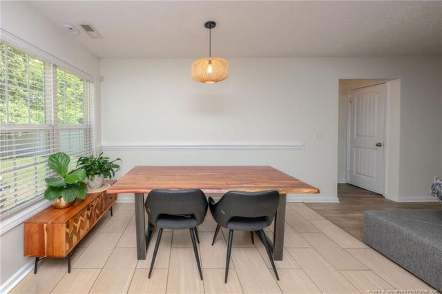 5264 Goshawk Drive, Hope Mills, NC 28348
