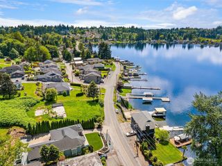 418 423 S Lake Stevens Road, Lake Stevens, WA 98258
