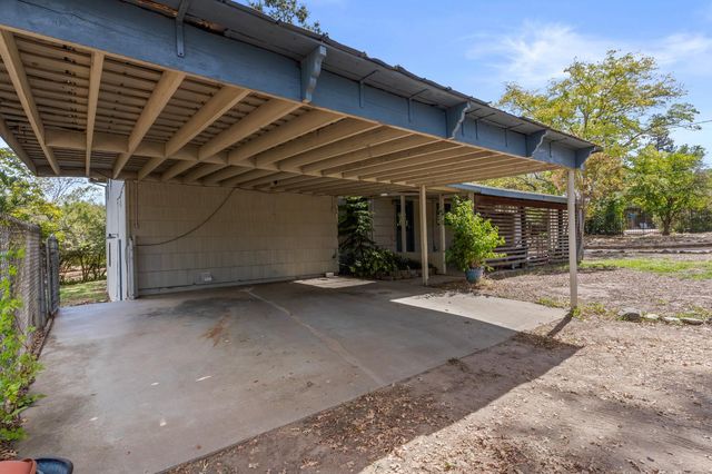 8865 Phoenix Ave, Fair Oaks, CA 95628