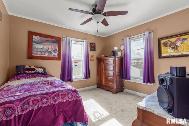 6314 W FARMINGTON Road, Peoria, IL 61604