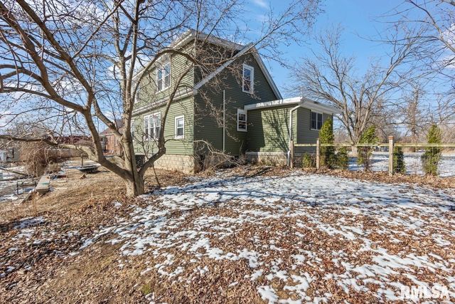 6314 W FARMINGTON Road, Peoria, IL 61604