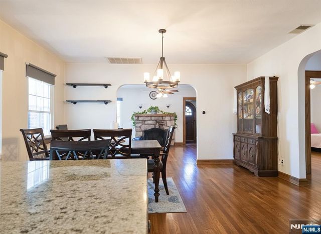 304 Henry Street, Hasbrouck Heights, NJ 07604