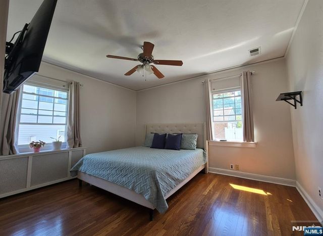 304 Henry Street, Hasbrouck Heights, NJ 07604