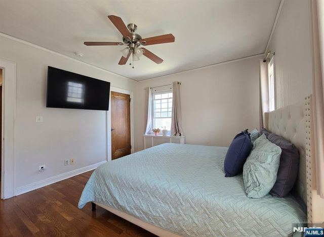 304 Henry Street, Hasbrouck Heights, NJ 07604