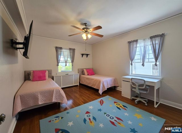 304 Henry Street, Hasbrouck Heights, NJ 07604