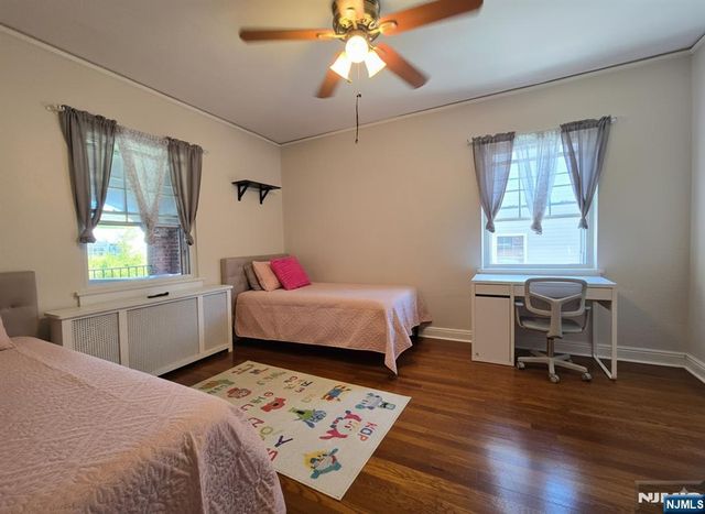 304 Henry Street, Hasbrouck Heights, NJ 07604