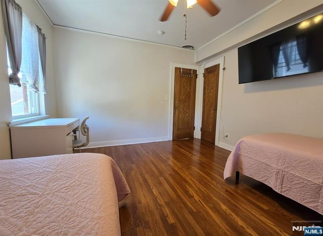 304 Henry Street, Hasbrouck Heights, NJ 07604