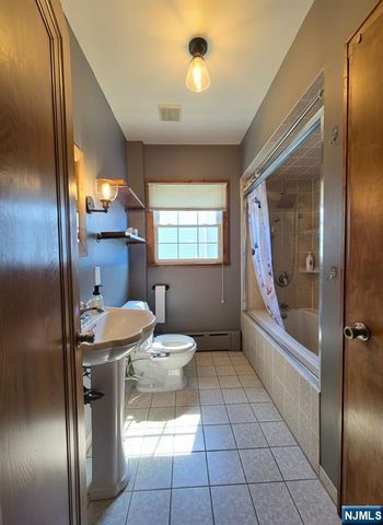 304 Henry Street, Hasbrouck Heights, NJ 07604