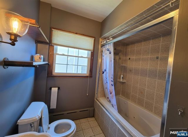 304 Henry Street, Hasbrouck Heights, NJ 07604
