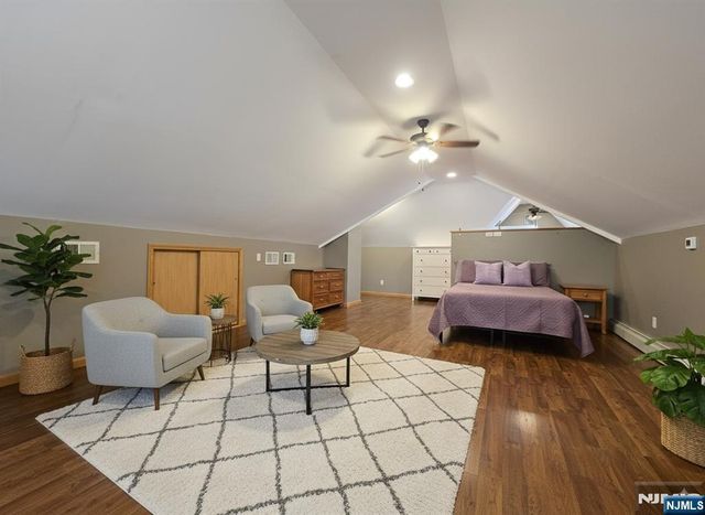 304 Henry Street, Hasbrouck Heights, NJ 07604