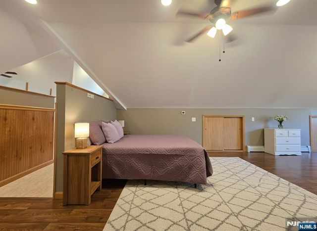 304 Henry Street, Hasbrouck Heights, NJ 07604