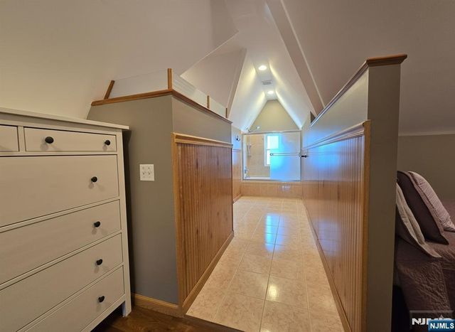 304 Henry Street, Hasbrouck Heights, NJ 07604