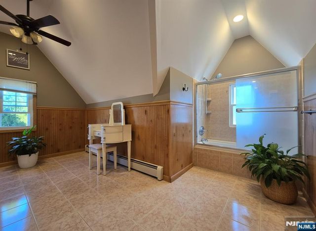 304 Henry Street, Hasbrouck Heights, NJ 07604
