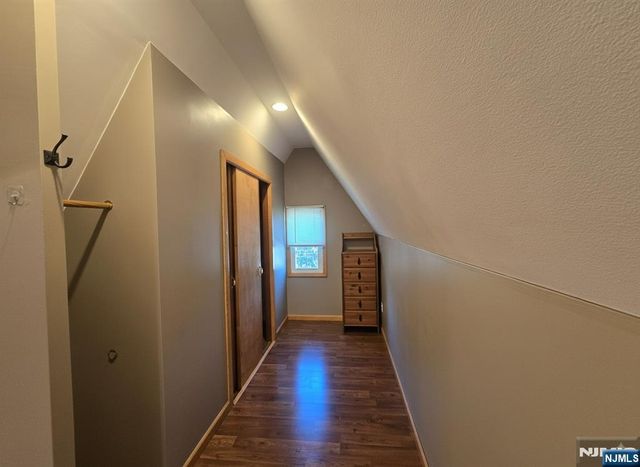 304 Henry Street, Hasbrouck Heights, NJ 07604