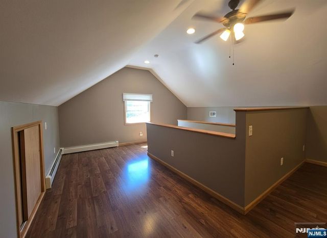 304 Henry Street, Hasbrouck Heights, NJ 07604