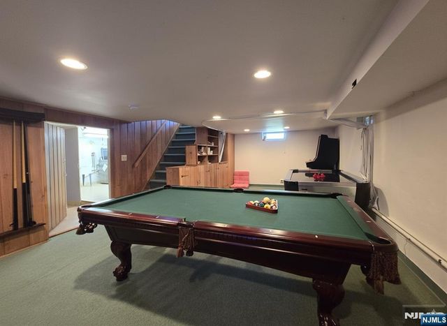 304 Henry Street, Hasbrouck Heights, NJ 07604