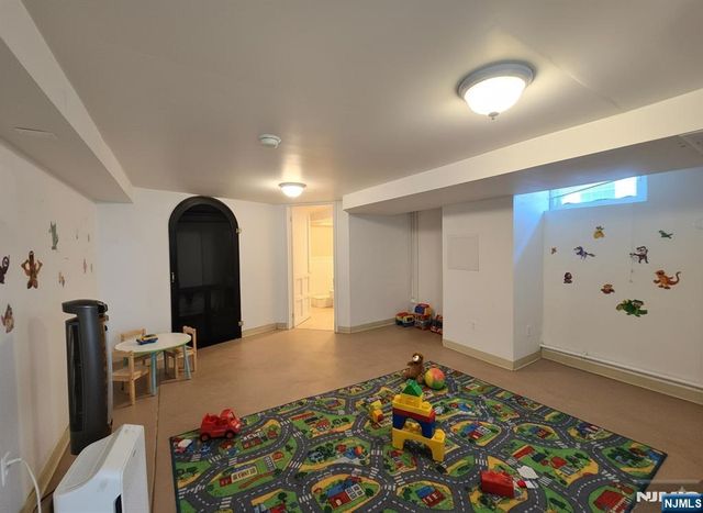 304 Henry Street, Hasbrouck Heights, NJ 07604