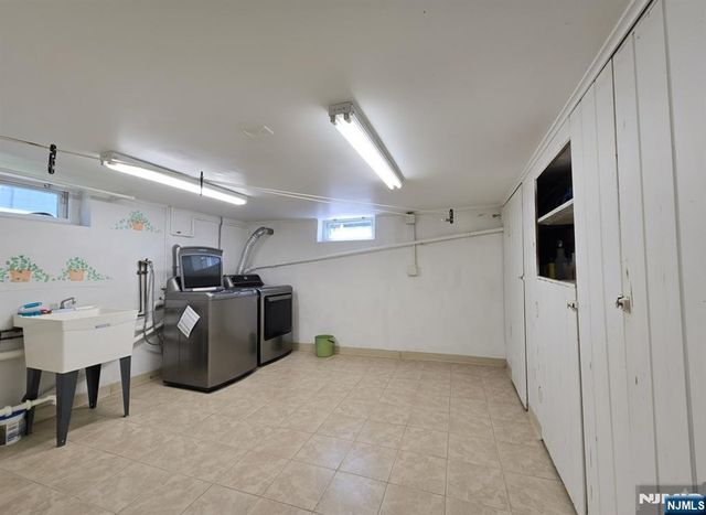 304 Henry Street, Hasbrouck Heights, NJ 07604