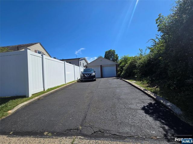 304 Henry Street, Hasbrouck Heights, NJ 07604