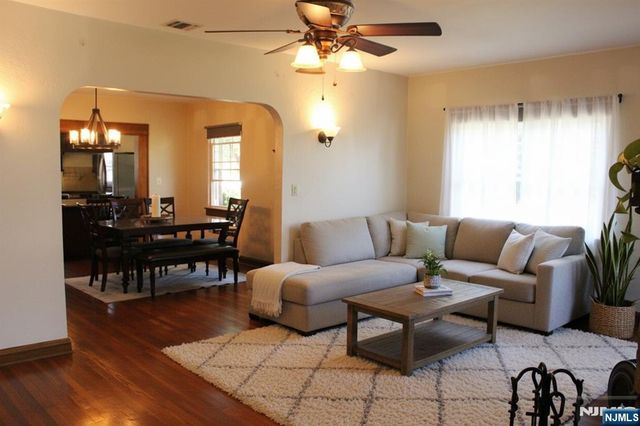 304 Henry Street, Hasbrouck Heights, NJ 07604