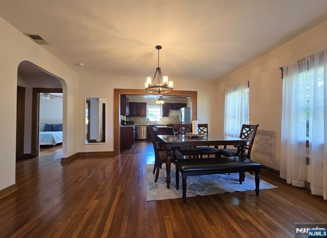 304 Henry Street, Hasbrouck Heights, NJ 07604