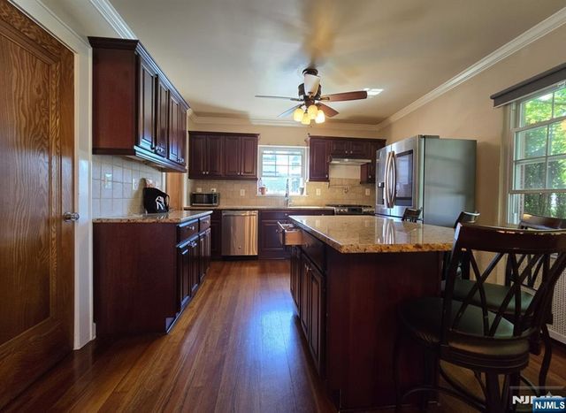 304 Henry Street, Hasbrouck Heights, NJ 07604