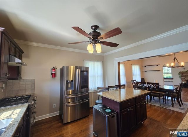 304 Henry Street, Hasbrouck Heights, NJ 07604