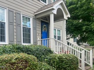 3103 Broomsedge Way, Durham, NC 27712