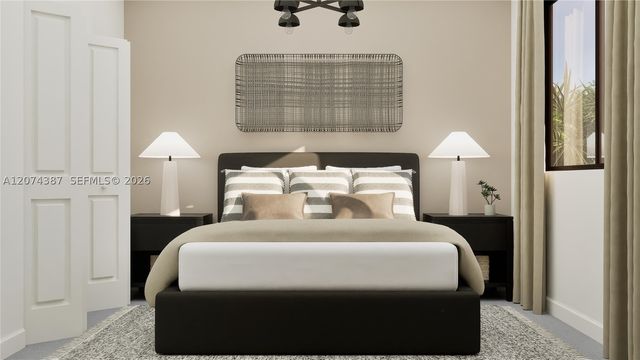 2649 NW 78 Ter, Sunrise, FL 33313