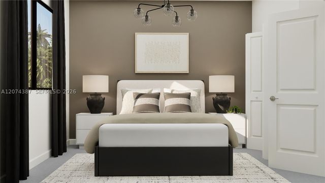 2649 NW 78 Ter, Sunrise, FL 33313