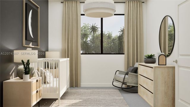 2649 NW 78 Ter, Sunrise, FL 33313