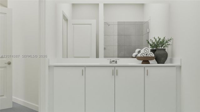 2649 NW 78 Ter, Sunrise, FL 33313
