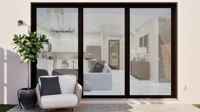 2649 NW 78 Ter, Sunrise, FL 33313