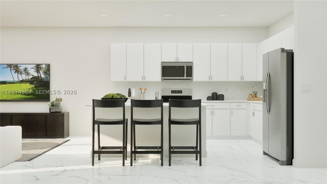 2649 NW 78 Ter, Sunrise, FL 33313