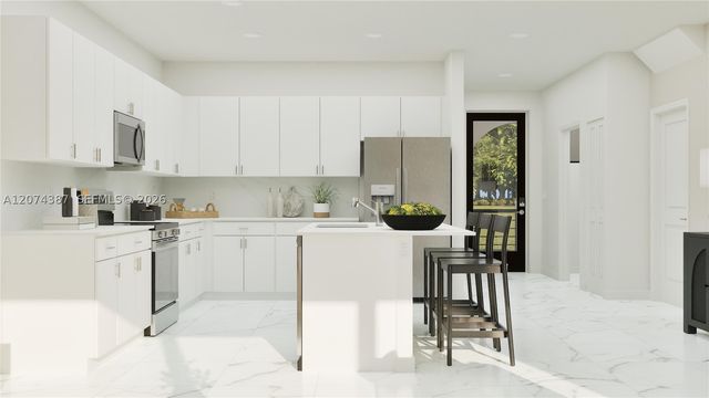 2649 NW 78 Ter, Sunrise, FL 33313