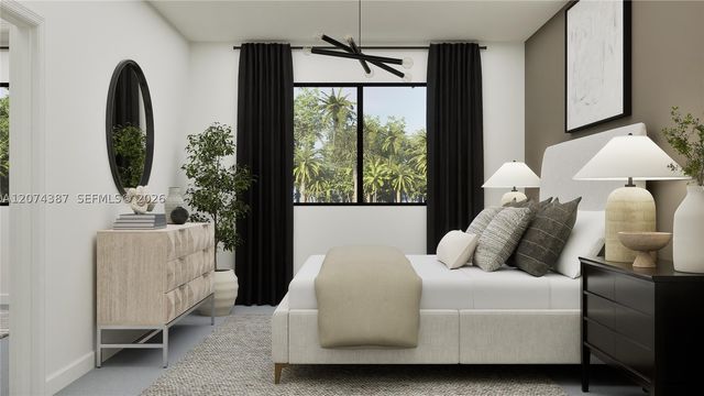 2649 NW 78 Ter, Sunrise, FL 33313