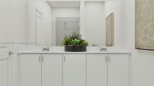2649 NW 78 Ter, Sunrise, FL 33313