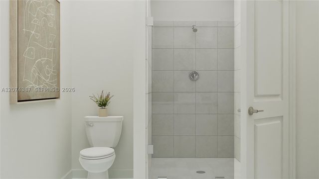 2649 NW 78 Ter, Sunrise, FL 33313