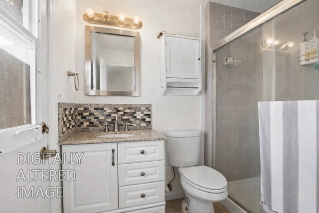 1430 Locke Rd, Modesto, CA 95355