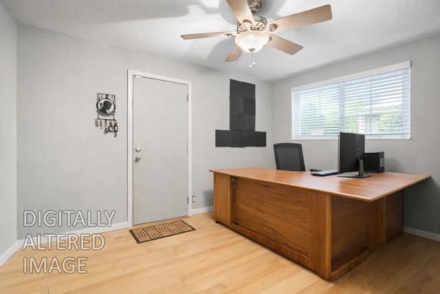 1430 Locke Rd, Modesto, CA 95355