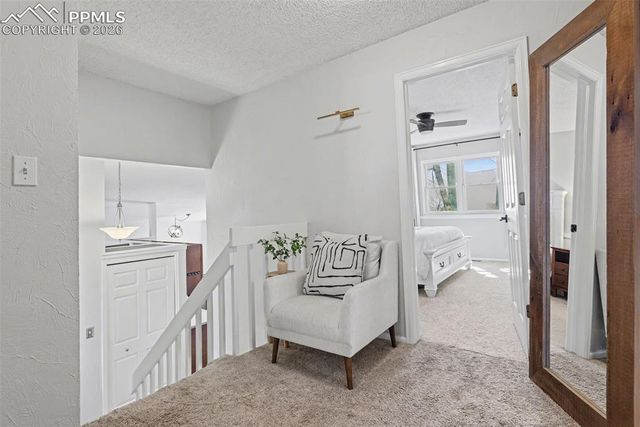 5210 Twinkle Way, Colorado Springs, CO 80917