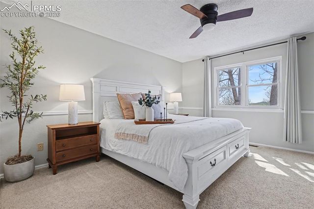 5210 Twinkle Way, Colorado Springs, CO 80917