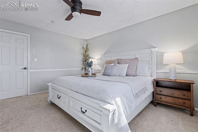 5210 Twinkle Way, Colorado Springs, CO 80917