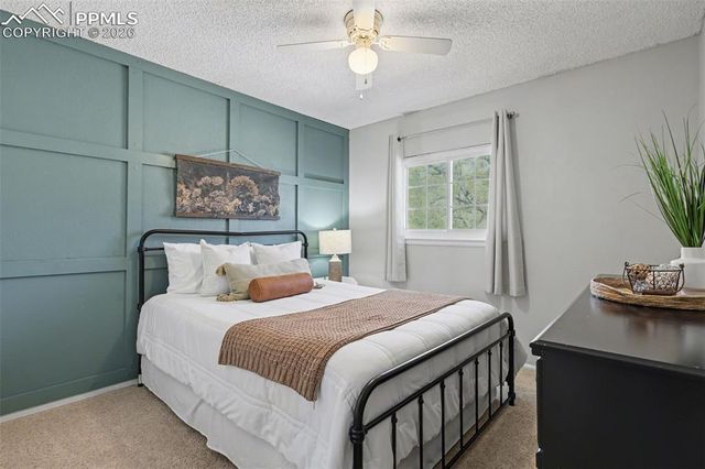 5210 Twinkle Way, Colorado Springs, CO 80917