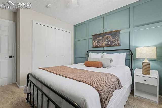 5210 Twinkle Way, Colorado Springs, CO 80917